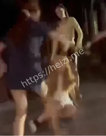 情感纠纷