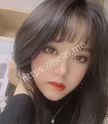 郑州大学第一附属医院