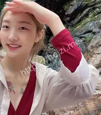 恋爱争议