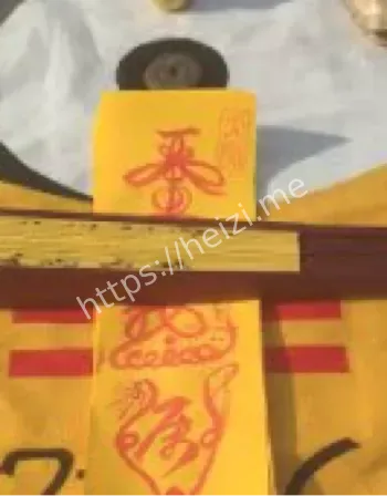 黑子网热议