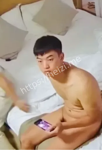 乡村网红