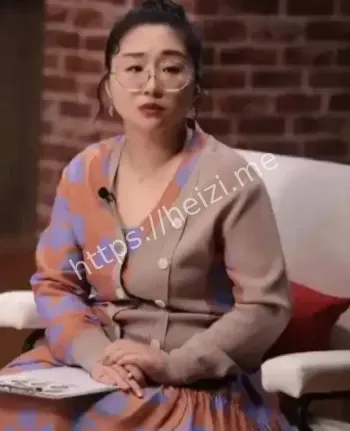 口碑崩盘