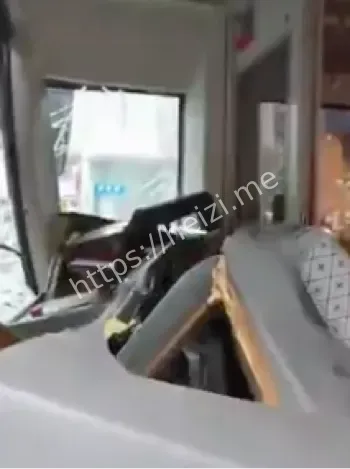大连兴工街