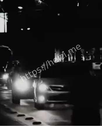 嘉陵江