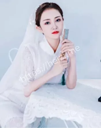 沈阳