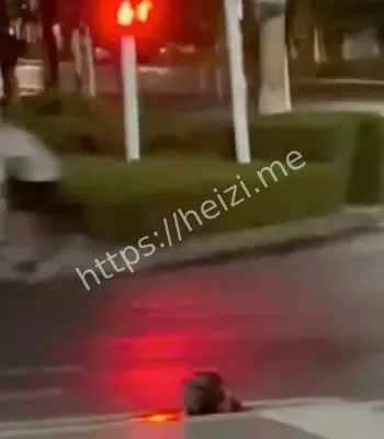 繁荣路