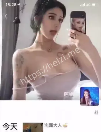 600分女孩