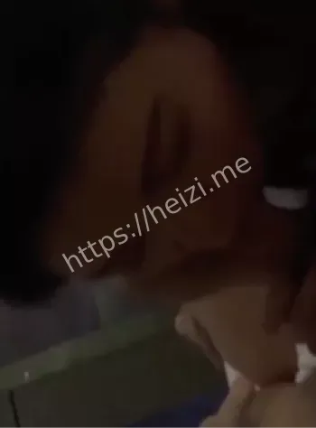 私生活