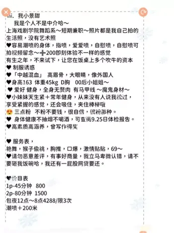 网暴门