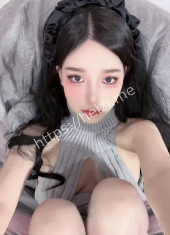 糖心欲梦子