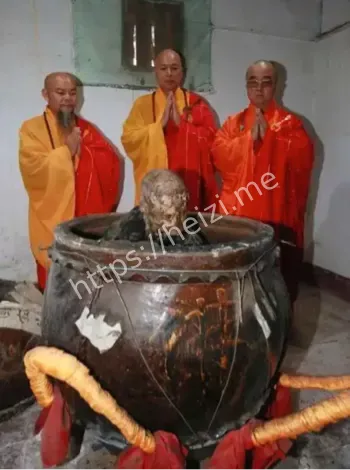 唤醒神迹