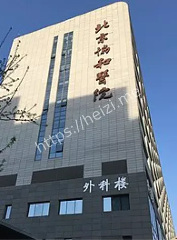 19官员涉案