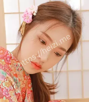 高压线坠落触电身亡