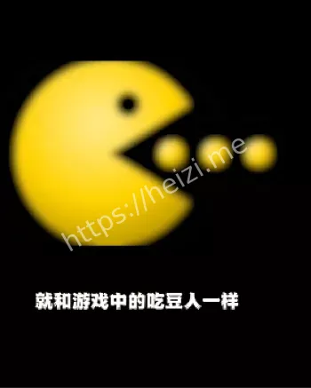 马里奥砍妻