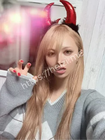 网络热议