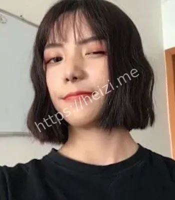 金主视频