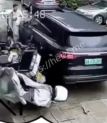 事故频发