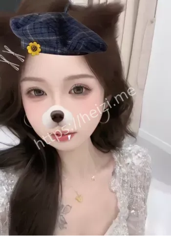 私密视频泄漏