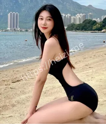 私会大佬