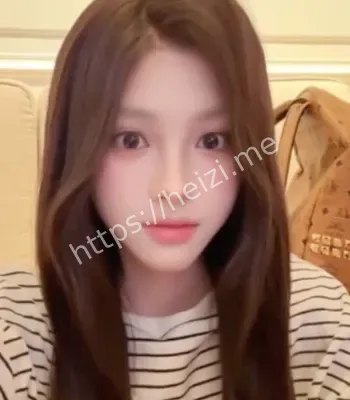 网络热议