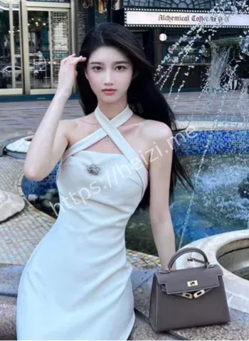 湖南家庭伦理事件