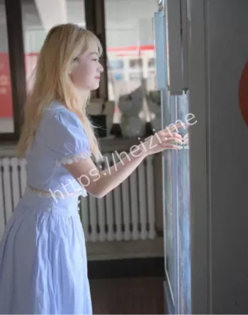 刘彤彤