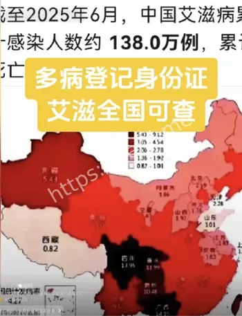 诊疗记录
