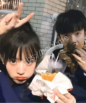 网络热议