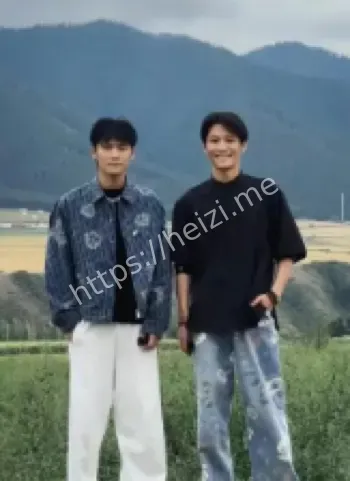 三只羊东北雨姐被点名