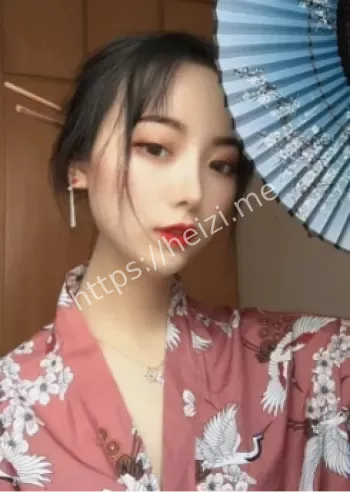 极品校花