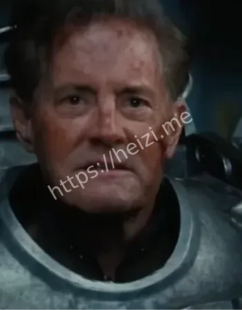 辐射第二季预告