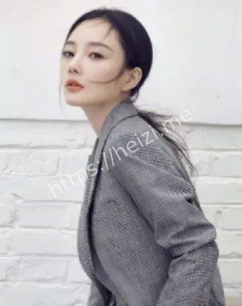 PGOne三角恋混乱