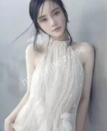 李小璐私生子曝光