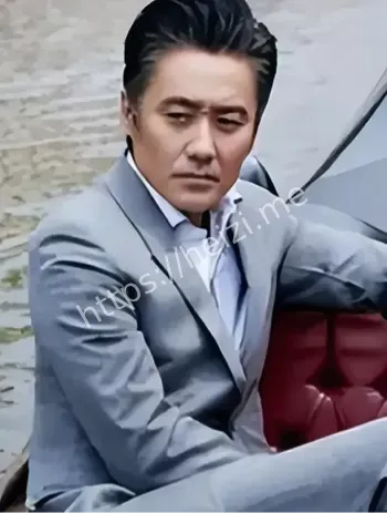 婚外情纠纷