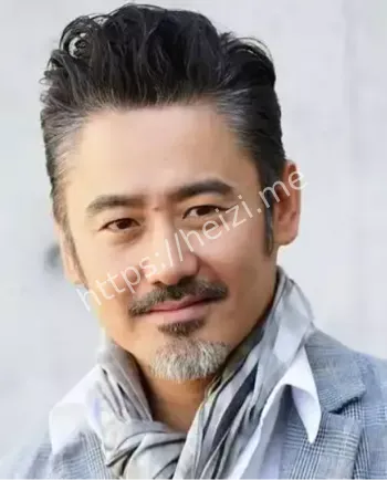 娱乐圈内幕