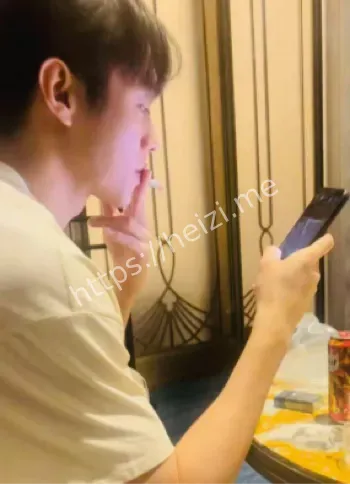 公司澄清