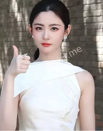 许凯出轨