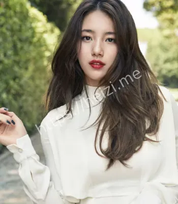 湖南女童失踪