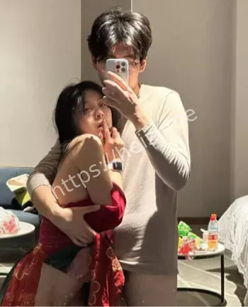 山西晋城职业技院