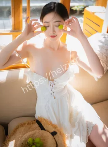 私密视频