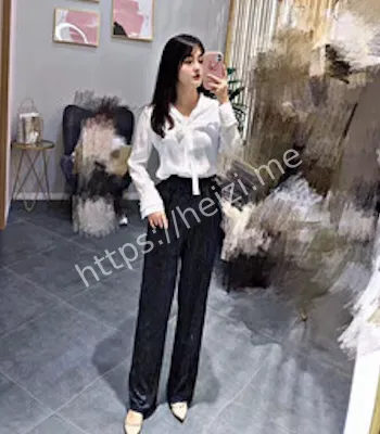 河北姐弟门事件