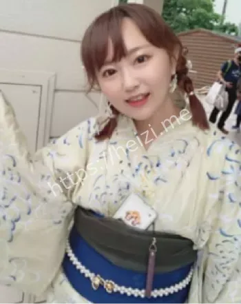 闺蜜男友暧昧