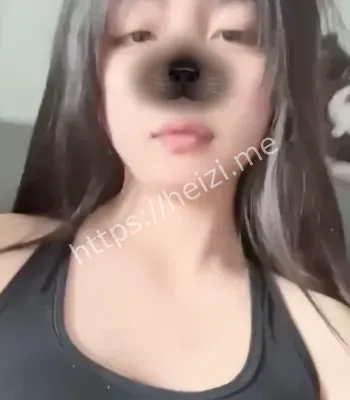 隐私保护