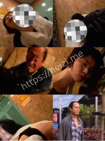 福州租房诡异事件