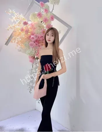 约会网友