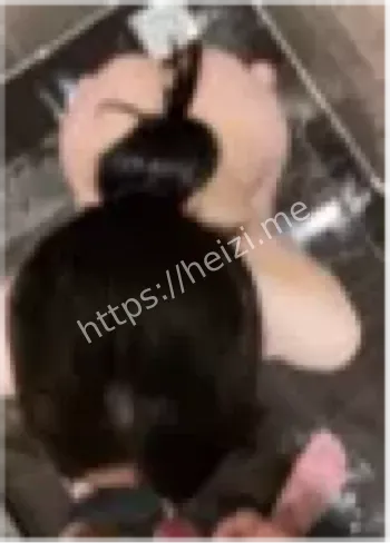 跑车礼物争议
