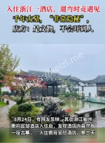 西晋将军陈弘