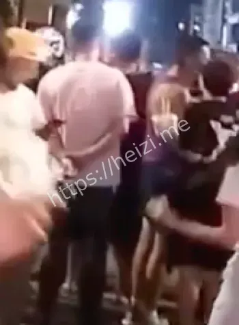故意杀人真相