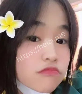 高潮迭起