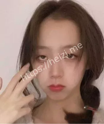 网暴门